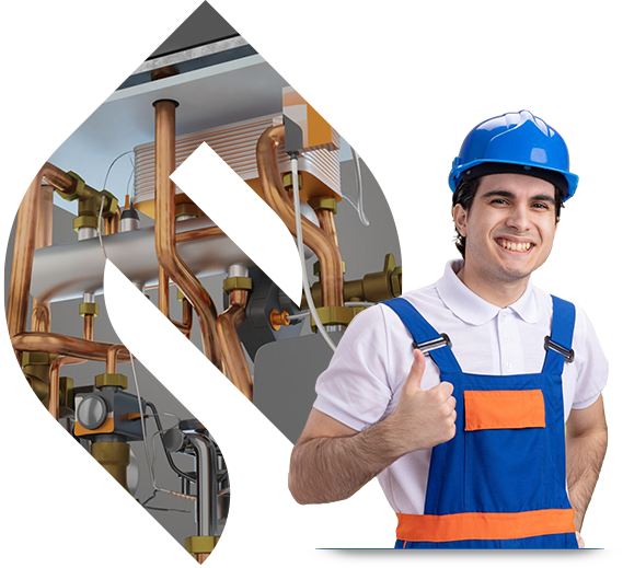 KONYA EREN TEKNİK, KOMBİ, KLİMA VE TESİSAT SERVİSİ