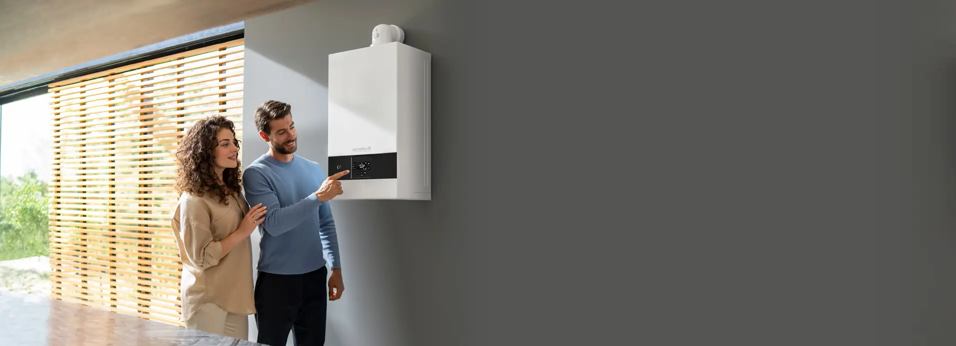 17 Yıllık Tecrübe İle